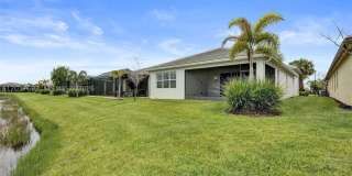 13328 SW River Rock Rd Gallery 47