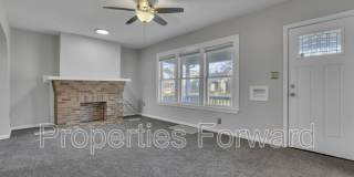 1185 E 22nd Ave Gallery 6