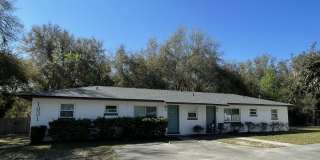 The Rhoads Gallery 13