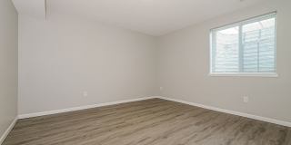 4BR/3BA | Newly Renovated Single Family Home | 1-Car Garage | In Peculiar! Gallery 11