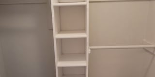 Townhome in Midtown Raleigh Gallery 12