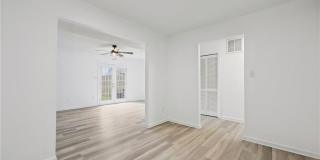 372 Circuit Lane Gallery 7