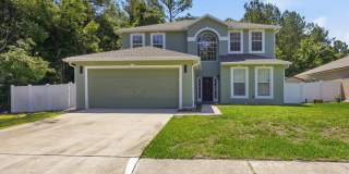 8912 SHINDLER CROSSING Drive Gallery 1