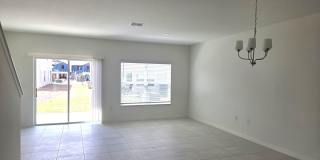 Brand New Townhome in The Sanctuary Gallery 11