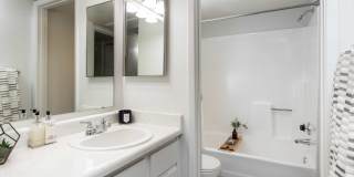 Stonybrook Apartments Gallery 14