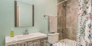 3623 McRee Avenue - A Gallery 11
