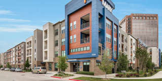 The Mark at Midtown Gallery 10