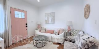 617 E Cabarrus Street Gallery 4