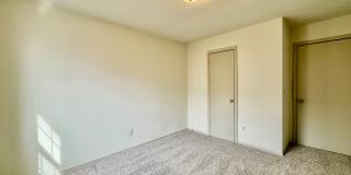 605 Northwest 138th Street 605 Northwest 138th Street Gallery 25