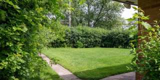 9733 Karlov Avenue Gallery 36