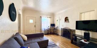 2216 East 6th StreetUnit 1 Gallery 5