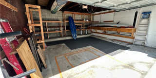 1815 Armour Lane Gallery 38