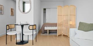 632 Newark Avenue Gallery 7