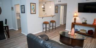 Bayou Breeze Condominiums Gallery 11