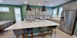 Coming Soon: Beautifully Furnished 3Bd 3.5Ba Condo in Costa Mesa Gallery 12