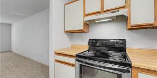 1366 E Sequoyah Court Gallery 4