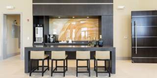 The Mayfair Gallery 26