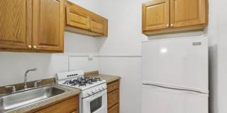 Bayard Manor Gallery 223