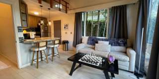 Napili One Bedroom with Loft Gallery 1