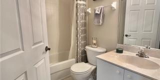 3605 Cedar Oak Drive Gallery 38