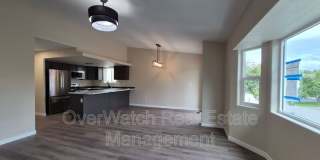 2640 East Haven Cir Gallery 1