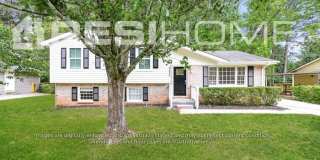 8435 Magnolia Drive Gallery 1