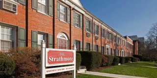 Strathmore Gallery 14