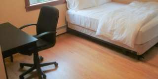 119-121 Prospect Street Gallery 19