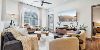 Premier at West Park Gallery 3