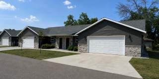2485 Chestnut Drive Gallery 2
