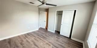 11017 PURPLE MARTIN BOULEVARD Gallery 31