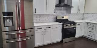 Charming 2BR House in San Antonio Gallery 27