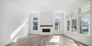 2094 W 171st Street Gallery 12