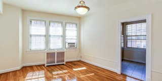 The Frontenac Gallery 21