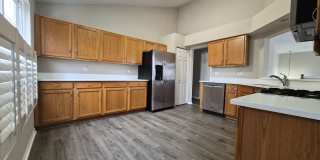 2850 Stonewater Drive Gallery 10