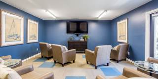 Northlake Village Apartments Gallery 23