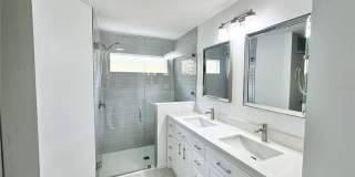 4313 Arlington Ridge Boulevard Gallery 16