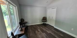 11751 Bostick Street Gallery 7