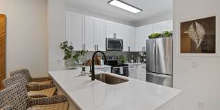 1000 West 1000 West Gallery 18