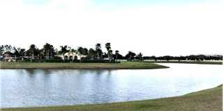 11612 TROPICAL ISLE LANE Gallery 21