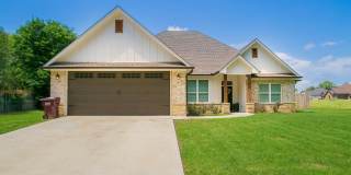 408 S Cypress Gallery 1