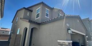 6634 Tumoulin Street Gallery 2