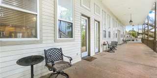 8416 OAK Street Gallery 1