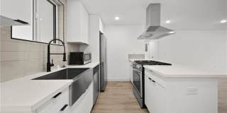 169 S Hoover Street Gallery 7