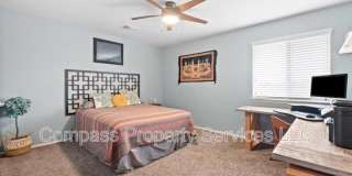 5516 Pinery Dr Gallery 13