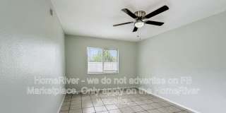 153 Chicago Woods Cir Gallery 7