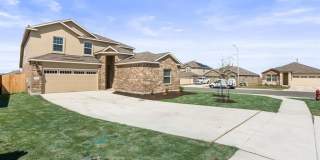 104 Mayacama Gallery 1