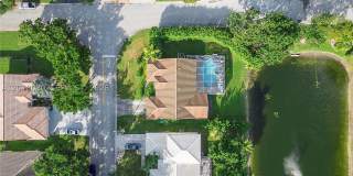 9251 NW 42nd Ct Gallery 2