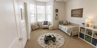 Auberge of Tyler Gallery 18