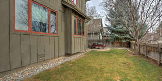 408 Settlement Lane Gallery 39